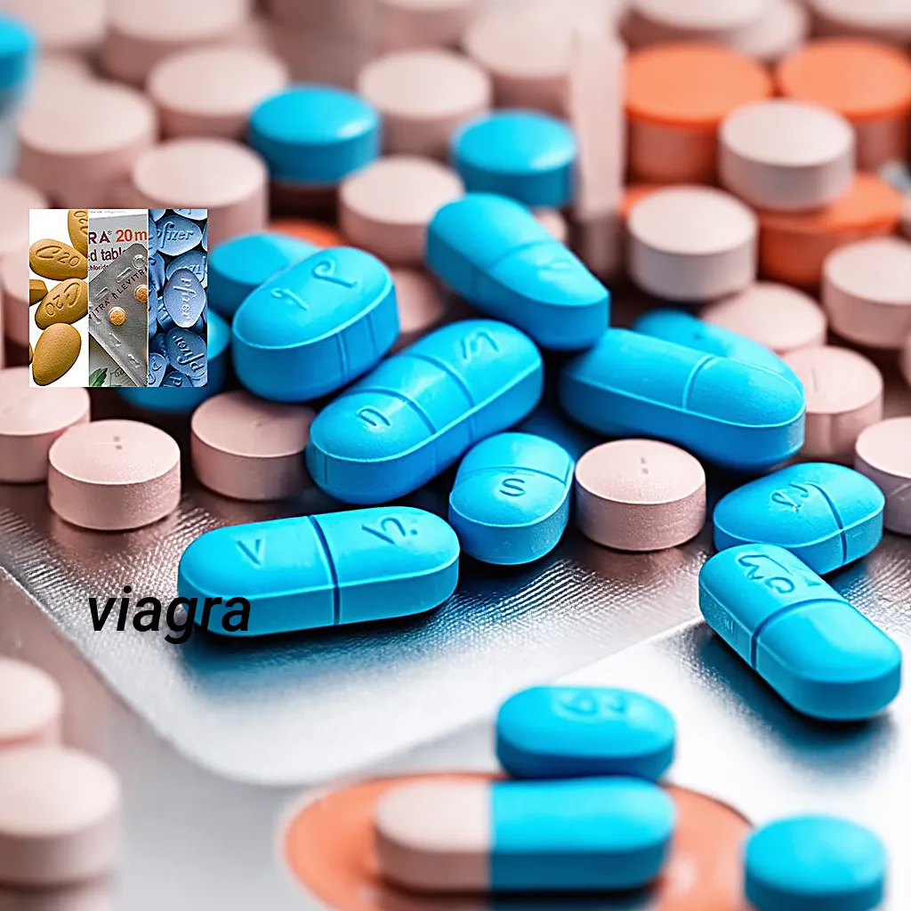 Ordinare il viagra online